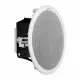 Hanwha SPA-C100W #4