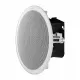 Hanwha SPA-C100W