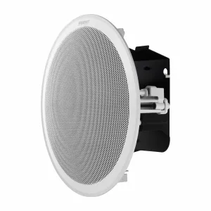 Hanwha SPA-C100W