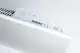 Adax Neo w/ Wi-Fi 400V H 14 #4