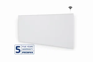 Adax Neo w/ Wi-Fi 400V H 14