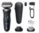 Braun Series 7 72-N1620s