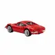 Hot Wheels JLN12 #6
