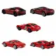 Hot Wheels JLN12 #2