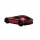 Hot Wheels JLN12 #3