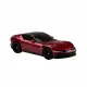Hot Wheels JLN12 #4