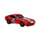 Hot Wheels JLN12 #5