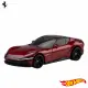 Hot Wheels JLN12 #6