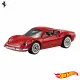 Hot Wheels JLN12 #2