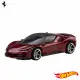 Hot Wheels JLN12 #5
