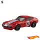 Hot Wheels JLN12 #4