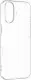 eSTUFF ES67100055-BULK #3