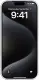 eSTUFF ES67100055-BULK #6
