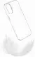 eSTUFF ES67100055-BULK #7