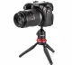 Sevenoak Technology SK-T1