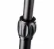 Sevenoak Technology SK-T1 #2