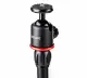 Sevenoak Technology SK-T1 #4