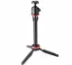 Sevenoak Technology SK-T1 #5