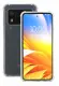 Mobilis 057035