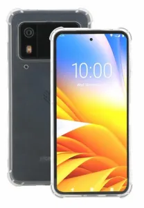 Mobilis 057035
