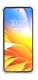 Mobilis 057035 #3