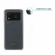 Mobilis 057035 #2