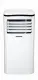 Heinner HPAC-09WH