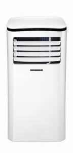 Heinner HPAC-09WH
