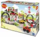 ECOIFFIER 3006 #2