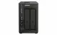 QNAP QVP-21C