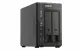 QNAP QVP-21C #2