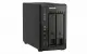QNAP QVP-21C #3