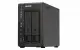 QNAP QVP-21C #4