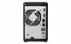 QNAP QVP-21C #5