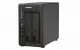QNAP QVP-21C #6