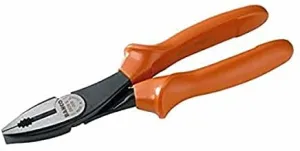 Bahco BH2628 S-160RU