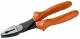 Bahco BH2628 S-160RU #2