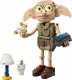LEGO Harry Potter 76469 #2
