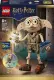 LEGO Harry Potter 76469