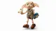 LEGO Harry Potter 76469 #3