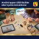 LEGO Harry Potter 76469 #9