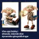 LEGO Harry Potter 76469 #4
