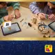 LEGO Harry Potter 76469 #11