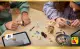 LEGO Harry Potter 76469 #12