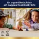 LEGO Harry Potter 76469 #2