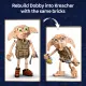 LEGO Harry Potter 76469 #16