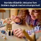 LEGO Harry Potter 76469 #5