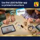 LEGO Harry Potter 76469 #17