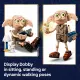 LEGO Harry Potter 76469 #14