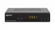 Megasat HD 370